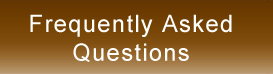 Calgary Criminal Lawyer