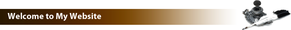 Calgary Criminal Lawyer
