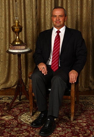 Calgary Criminal Lawyer